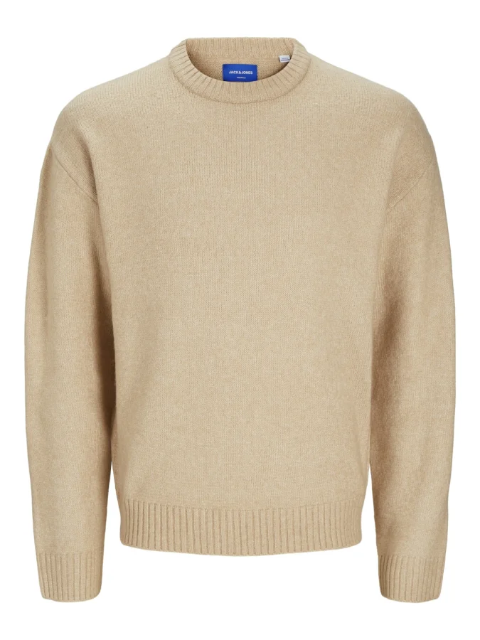 Jack & Jones - JOROLLIE...