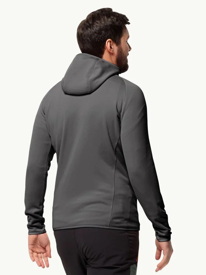 Jack Wolfskin - BAISELBERG... 2
