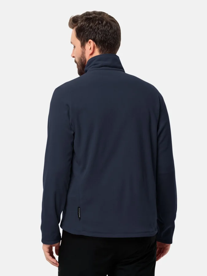 Jack Wolfskin - TAUNUS FZ M 2