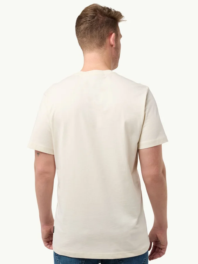 Jack Wolfskin - BERGBLICK T M 2