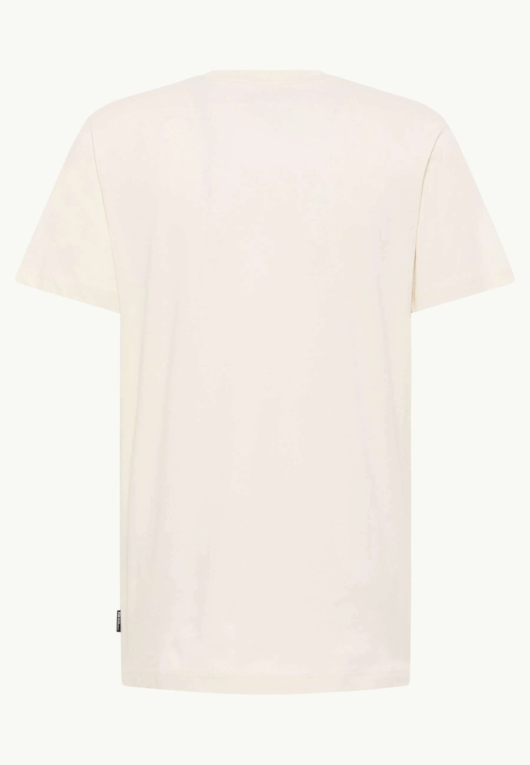 Jack Wolfskin - BERGBLICK T M Jack Wolfskin - BERGBLICK T M