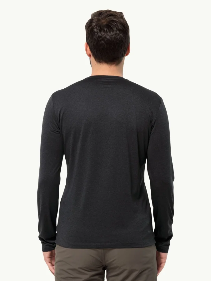Jack Wolfskin - SKY THERMAL... 2