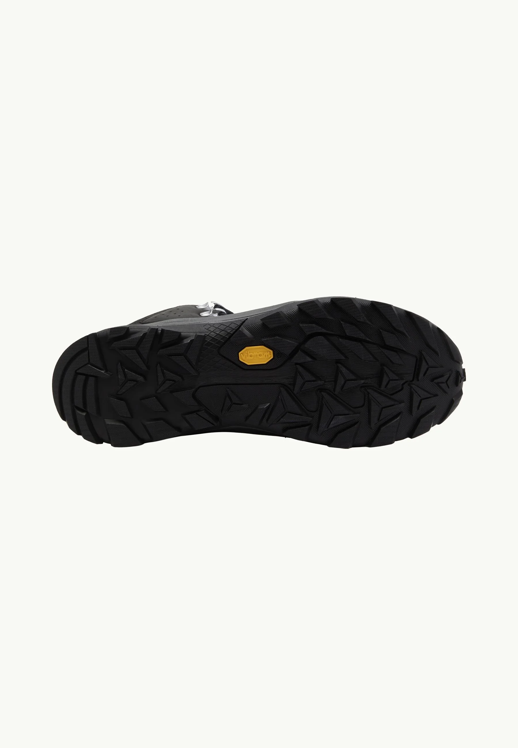 Jack Wolfskin - CYROX TEXAPORE MID M Jack Wolfskin - CYROX TEXAPORE MID M
