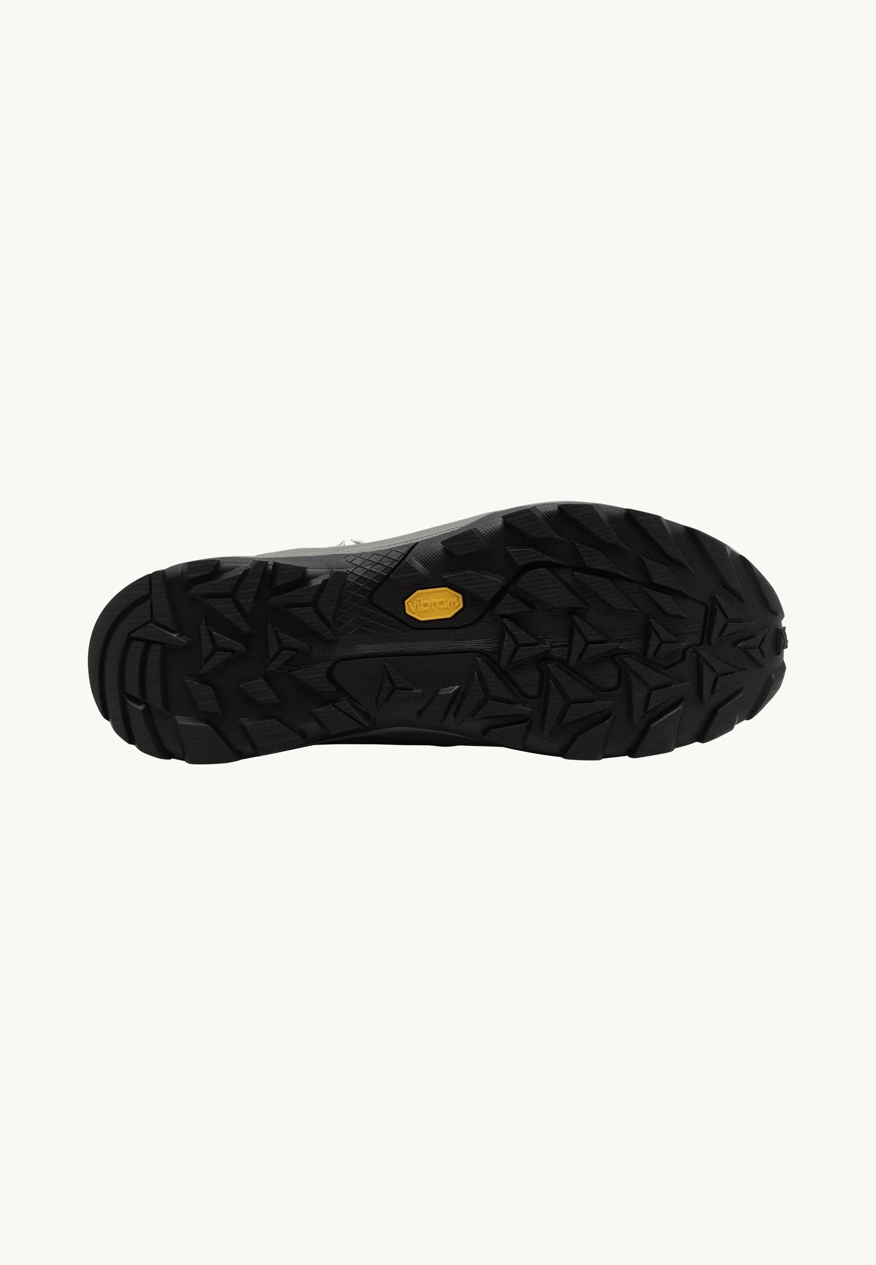 Jack Wolfskin - CYROX TEXAPORE MID M Jack Wolfskin - CYROX TEXAPORE MID M