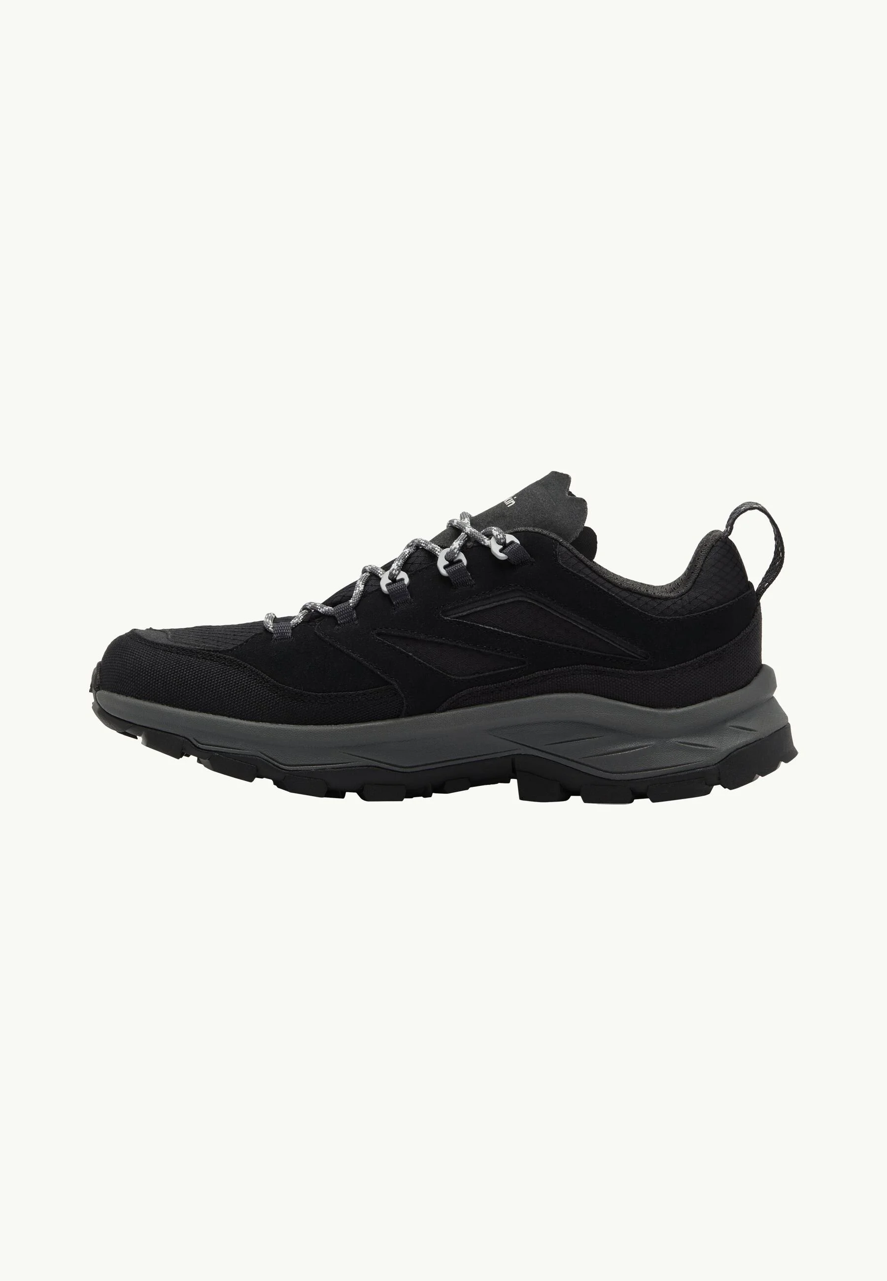 Jack Wolfskin - CYROX TEXAPORE LOW M Jack Wolfskin - CYROX TEXAPORE LOW M
