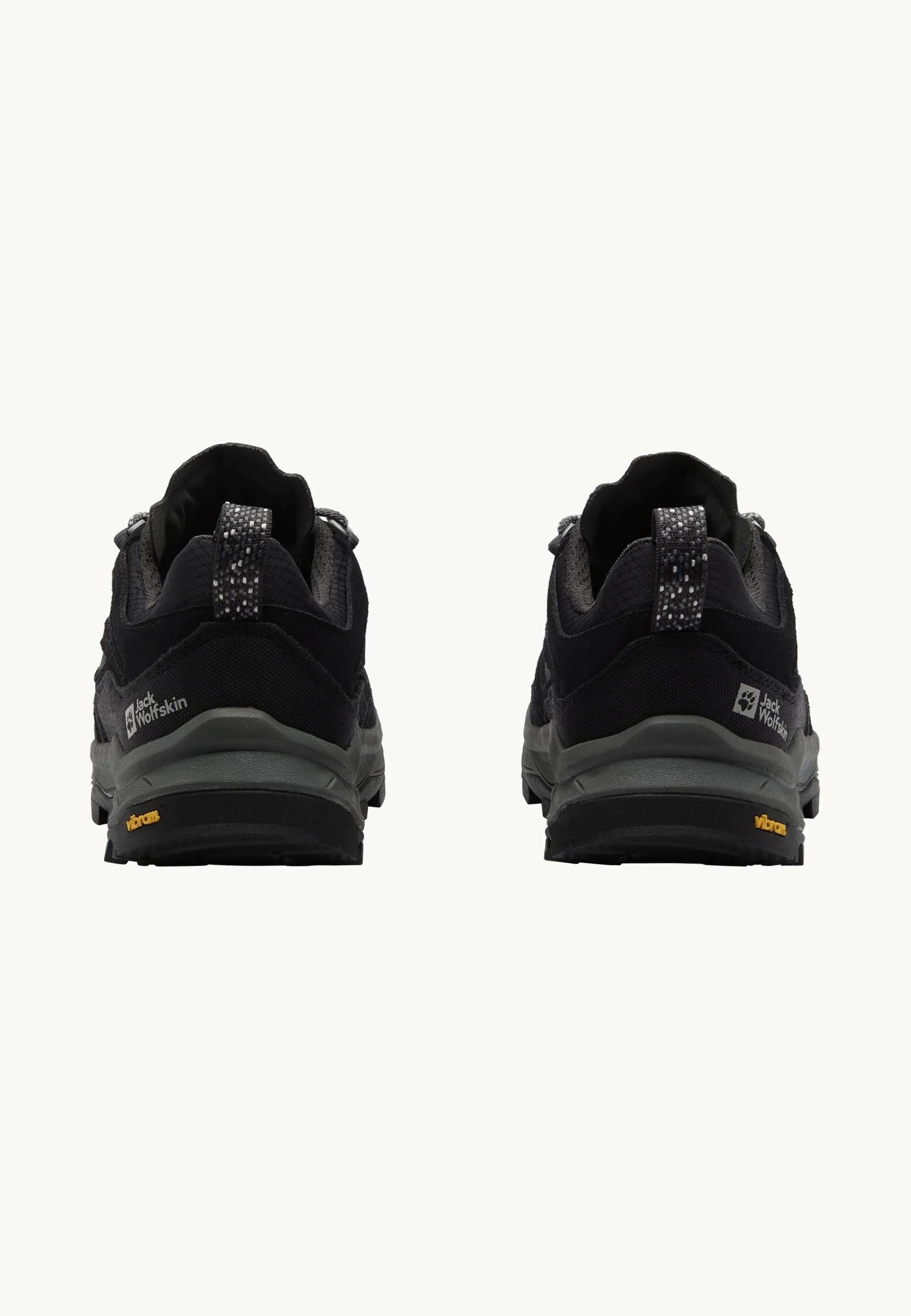 Jack Wolfskin - CYROX TEXAPORE LOW M Jack Wolfskin - CYROX TEXAPORE LOW M