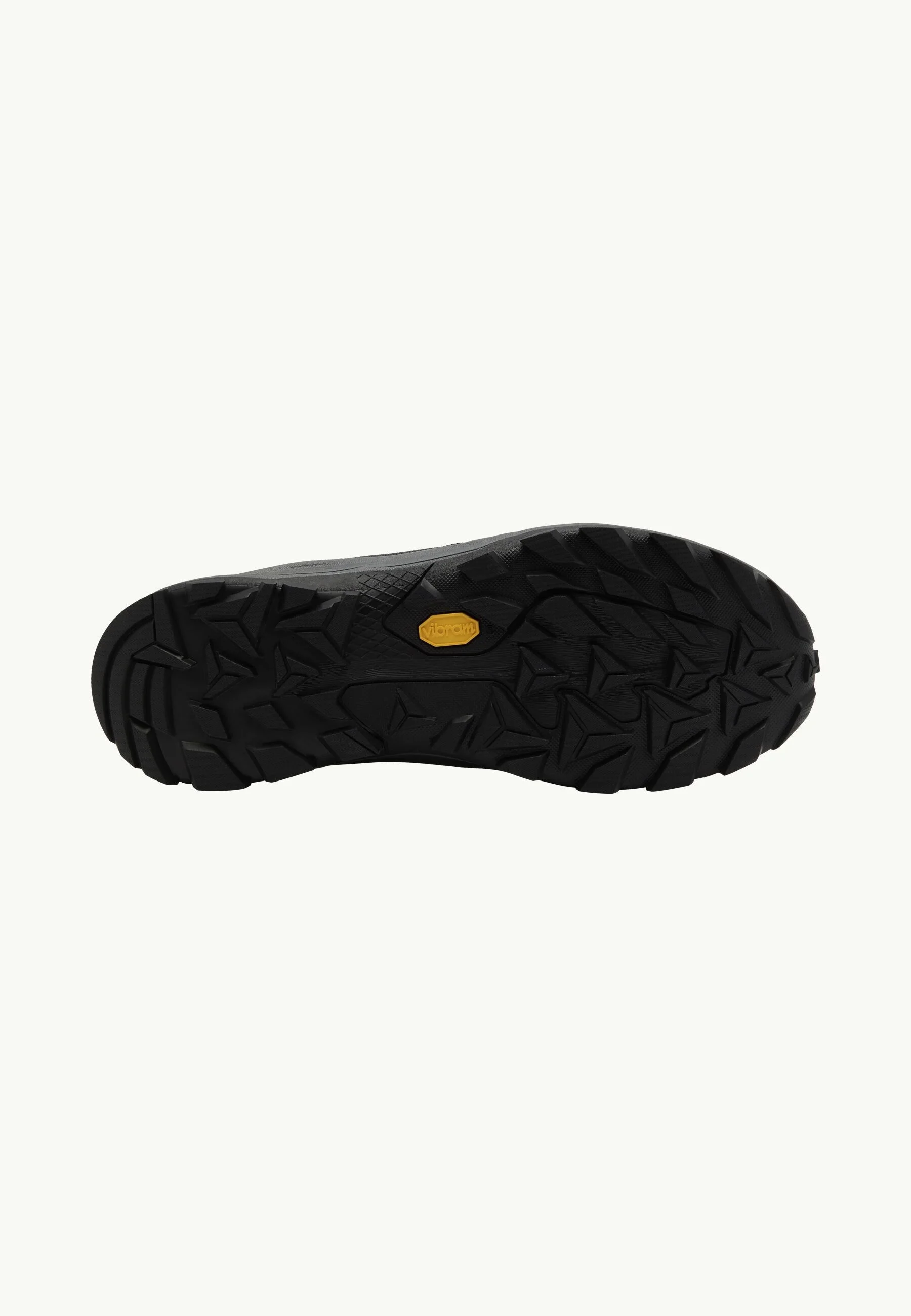 Jack Wolfskin - CYROX TEXAPORE LOW M Jack Wolfskin - CYROX TEXAPORE LOW M