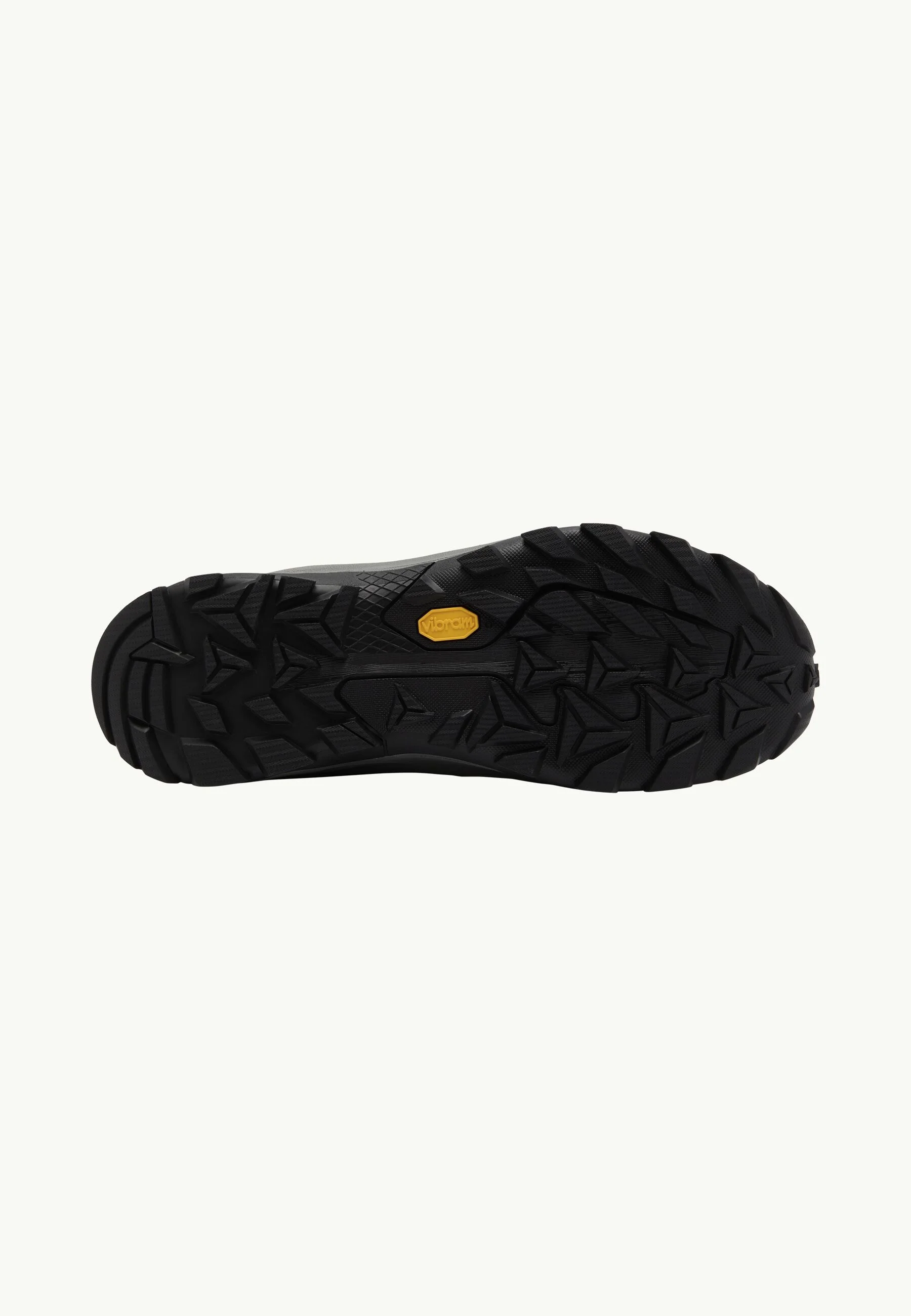 Jack Wolfskin - CYROX TEXAPORE LOW M Jack Wolfskin - CYROX TEXAPORE LOW M