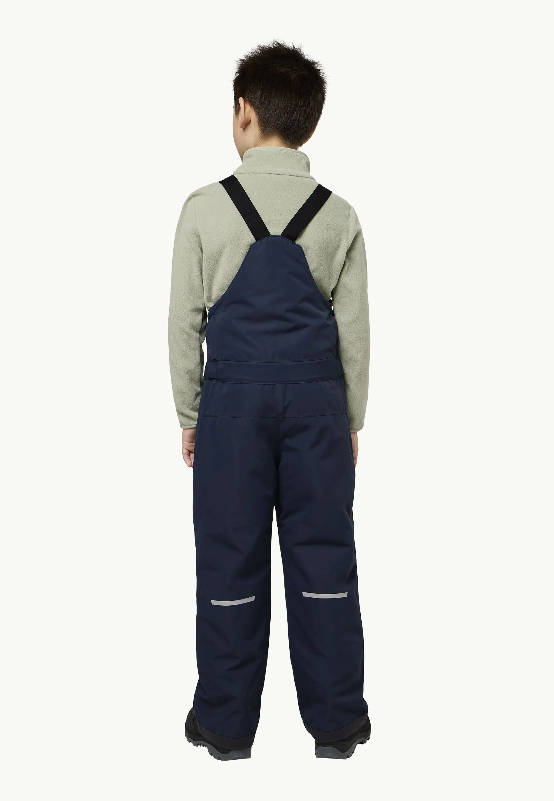 Jack Wolfskin - ACTAMIC 2L... 2