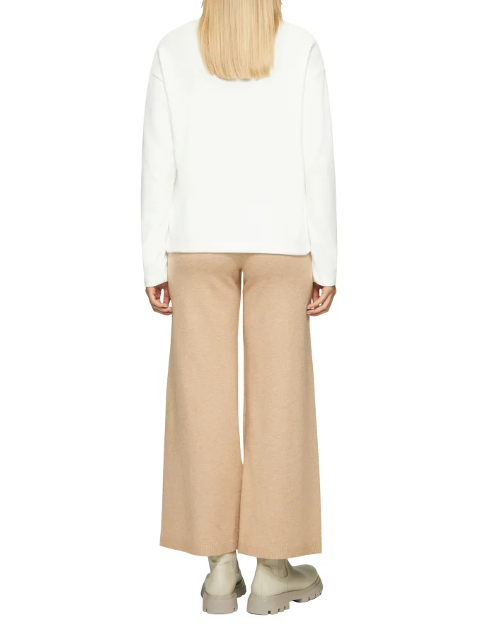 s.Oliver - Sweatshirt 2