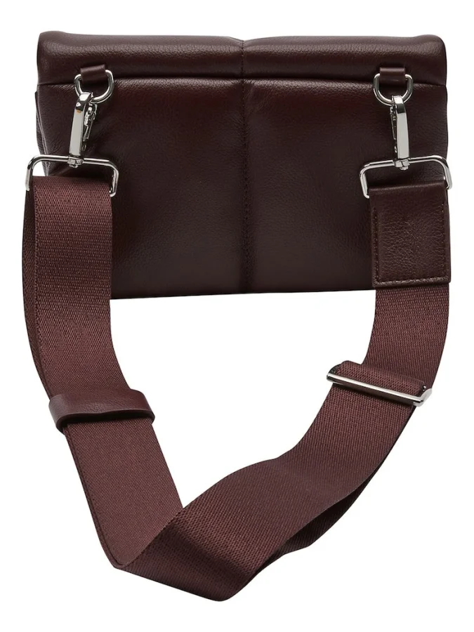 s.OLIVER - Bag 2
