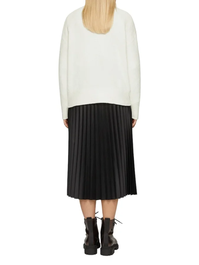 s.OLIVER - Cardigan 2