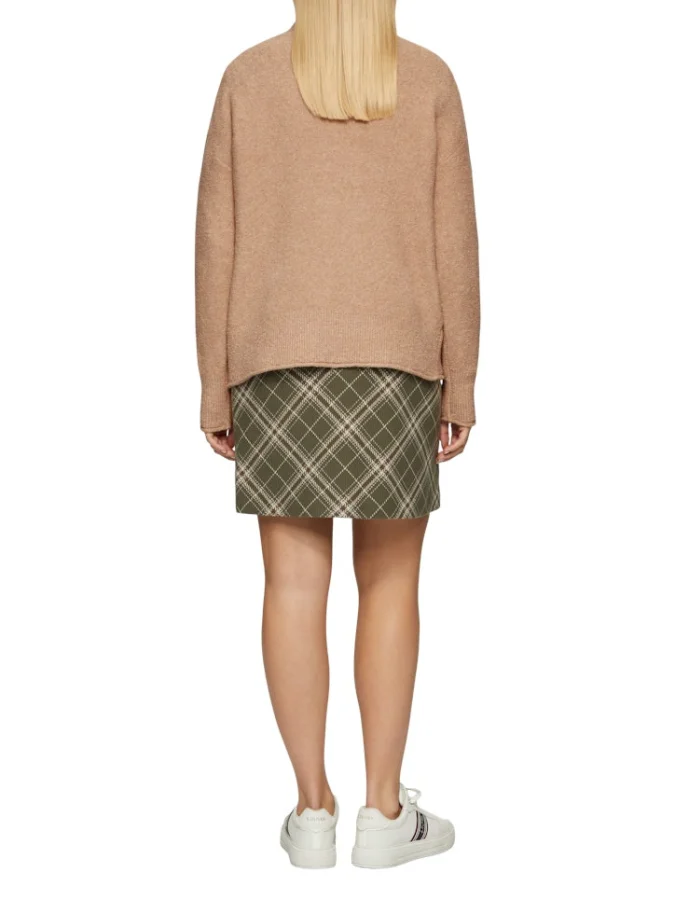 s.OLIVER - Cardigan 2