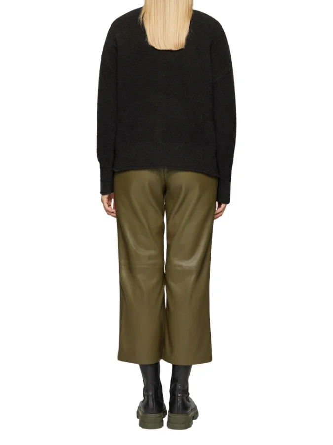 s.OLIVER - Cardigan 2