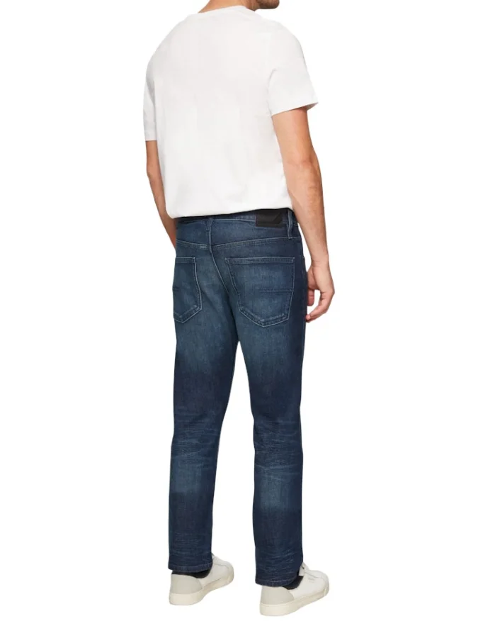 s.Oliver - Mauro jeans /... 2