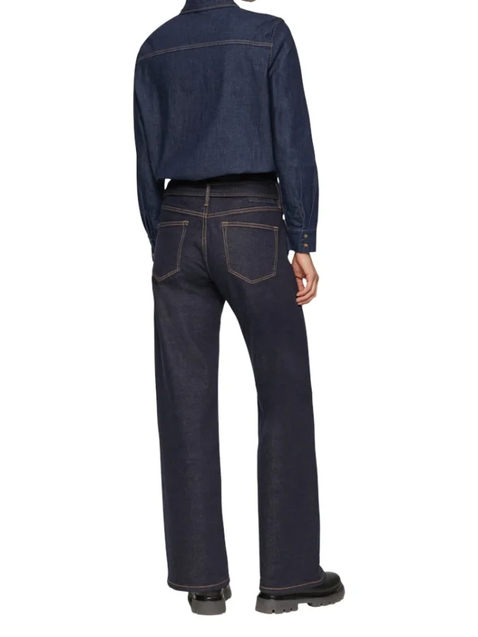 s.OLIVER - shirt blouse 2