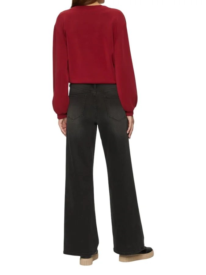 s.Oliver - Denim trousers 2