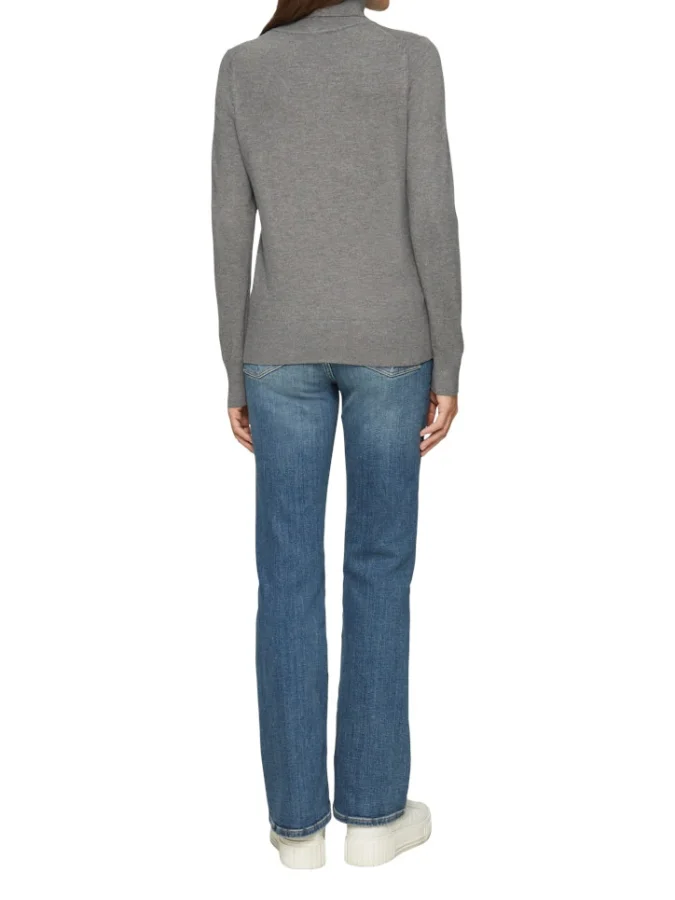 s.Oliver - Fine knit jumper... 2