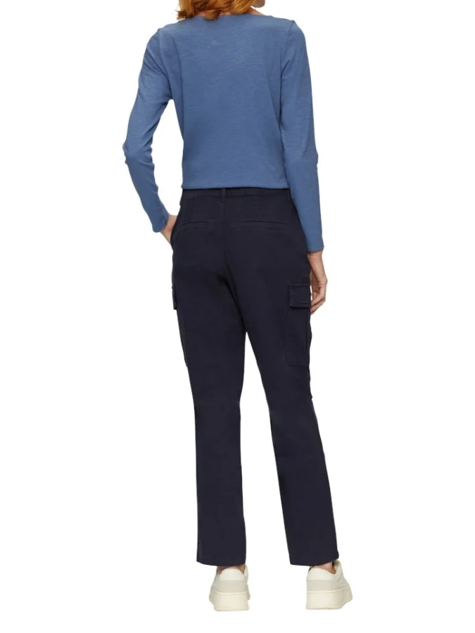 s.Oliver - Regular: cargo... 2