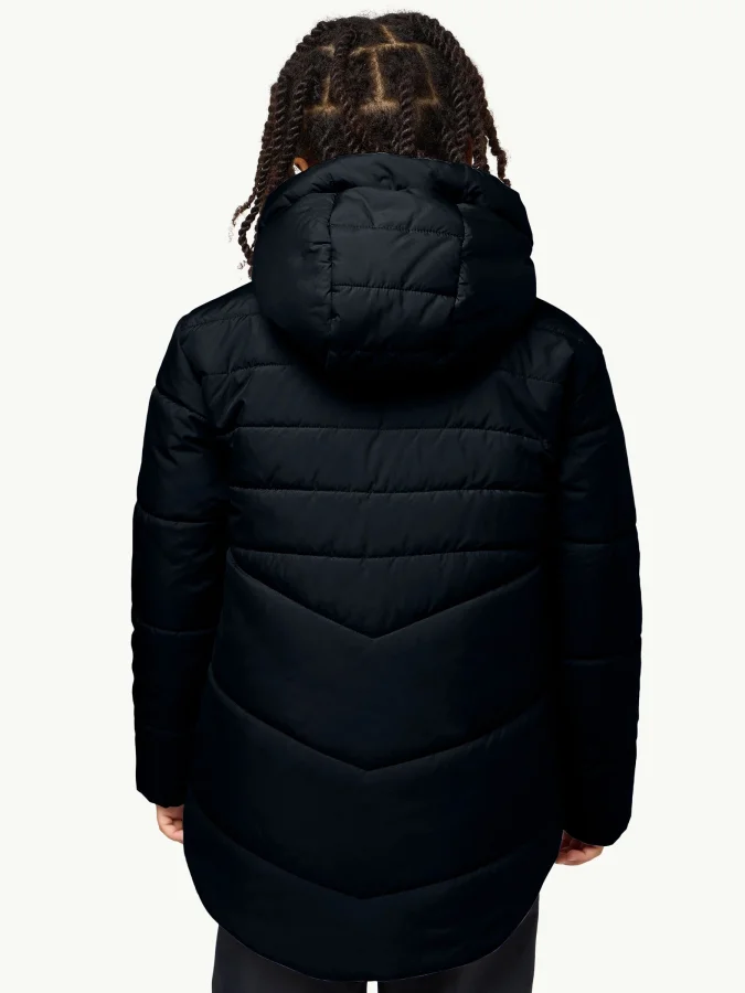 Jack Wolfskin - Solyd Ins... 2