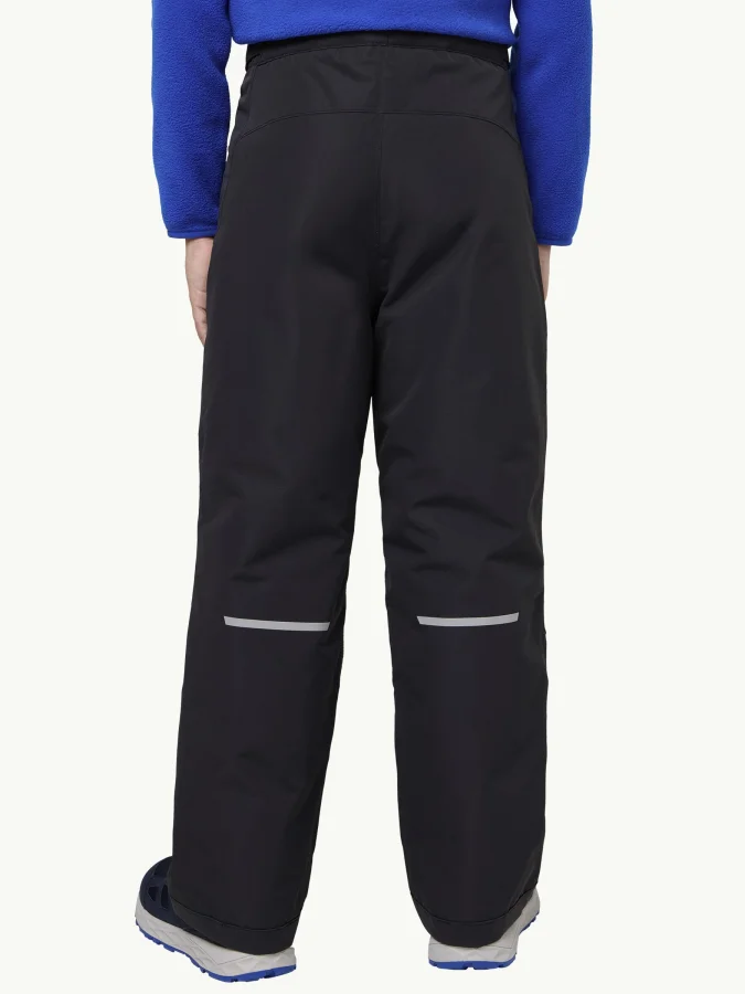Jack Wolfskin - ACTAMIC 2L... 2