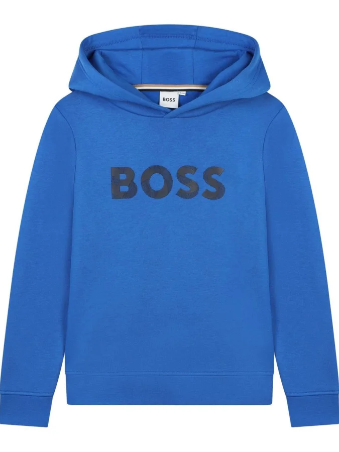 BOSS