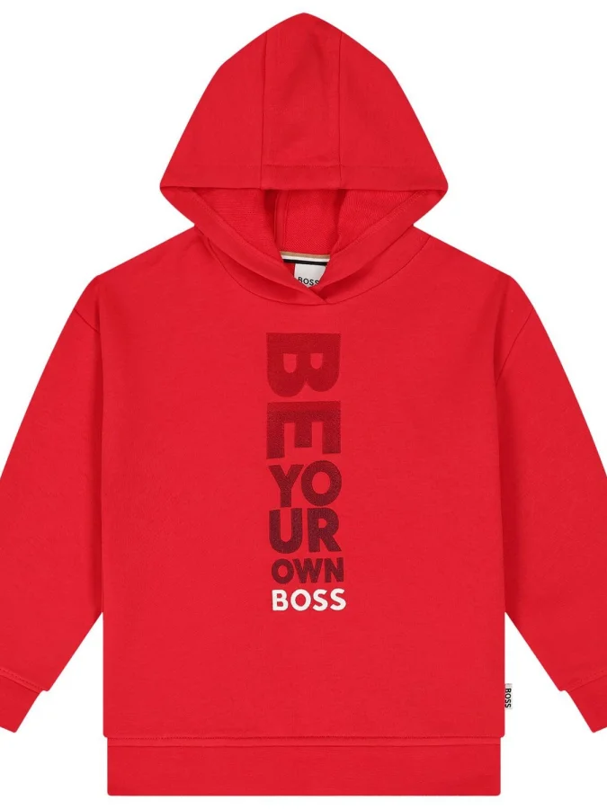 BOSS 2