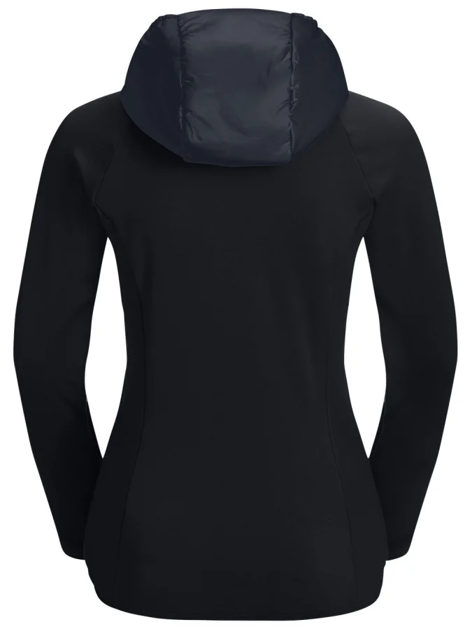 Jack Wolfskin - Routeburn... 2