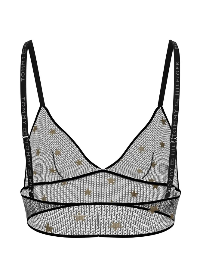 Tommy Hilfiger - LONGLINE... 2