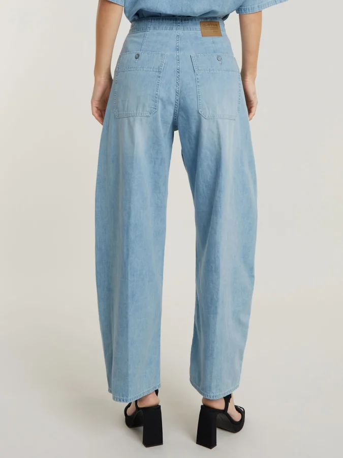 G-Star Raw - Belted Cargo... 2