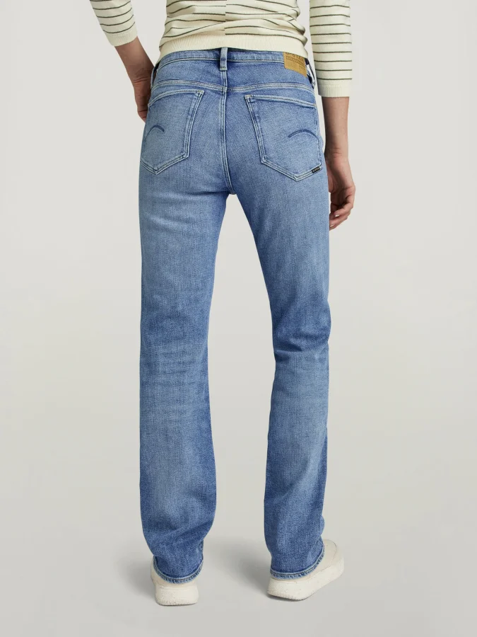 G-Star Raw - Strace... 2