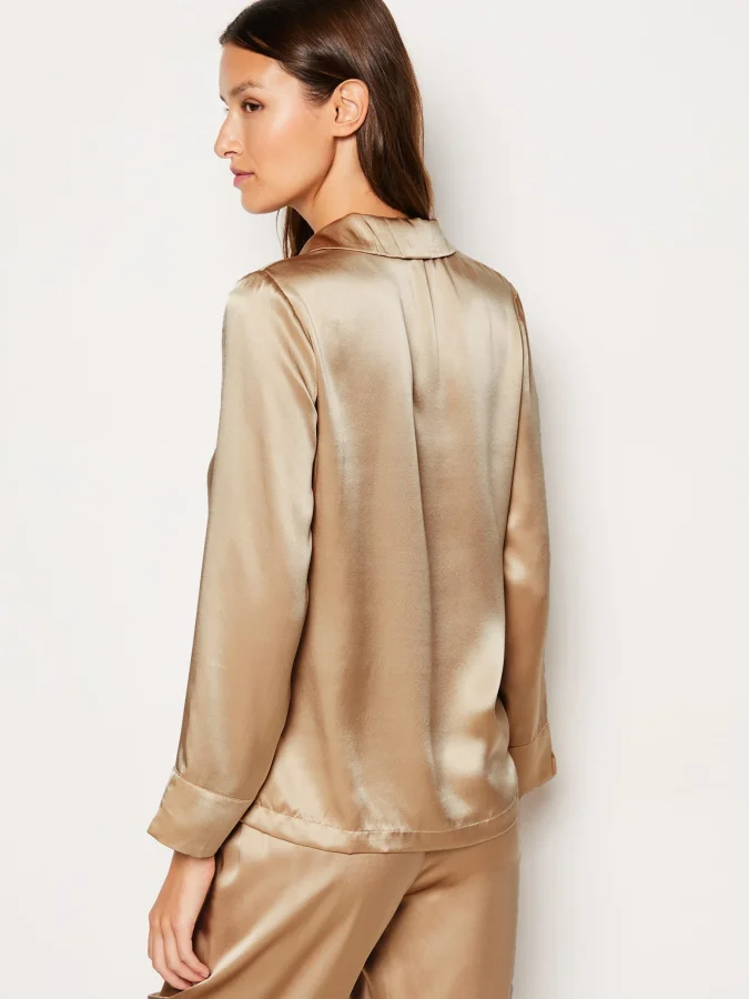 ETAM - PEARLY - CHEMISE 2