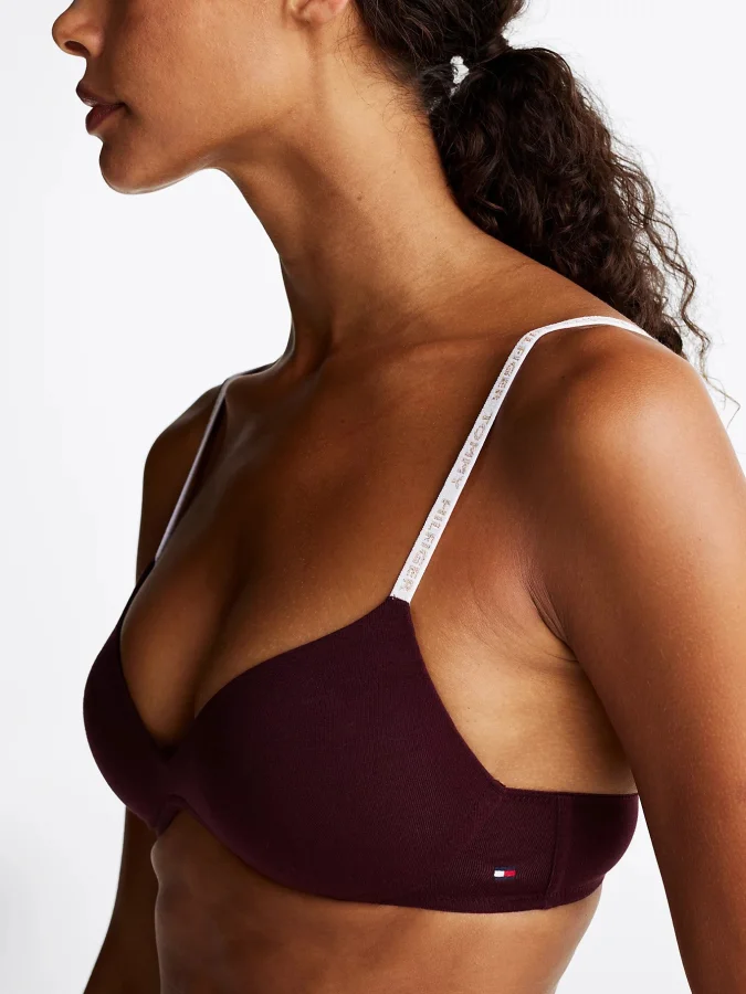 Tommy Hilfiger - WIRELESS... 2