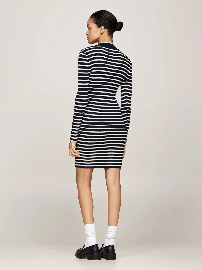 Tommy Jeans - TJW METALLIC... 2