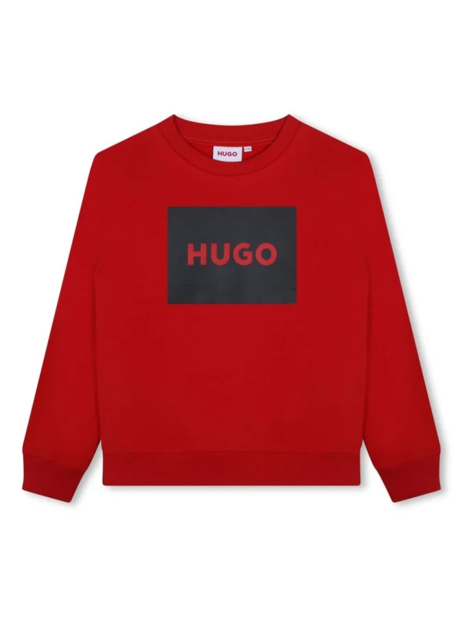 Hugo