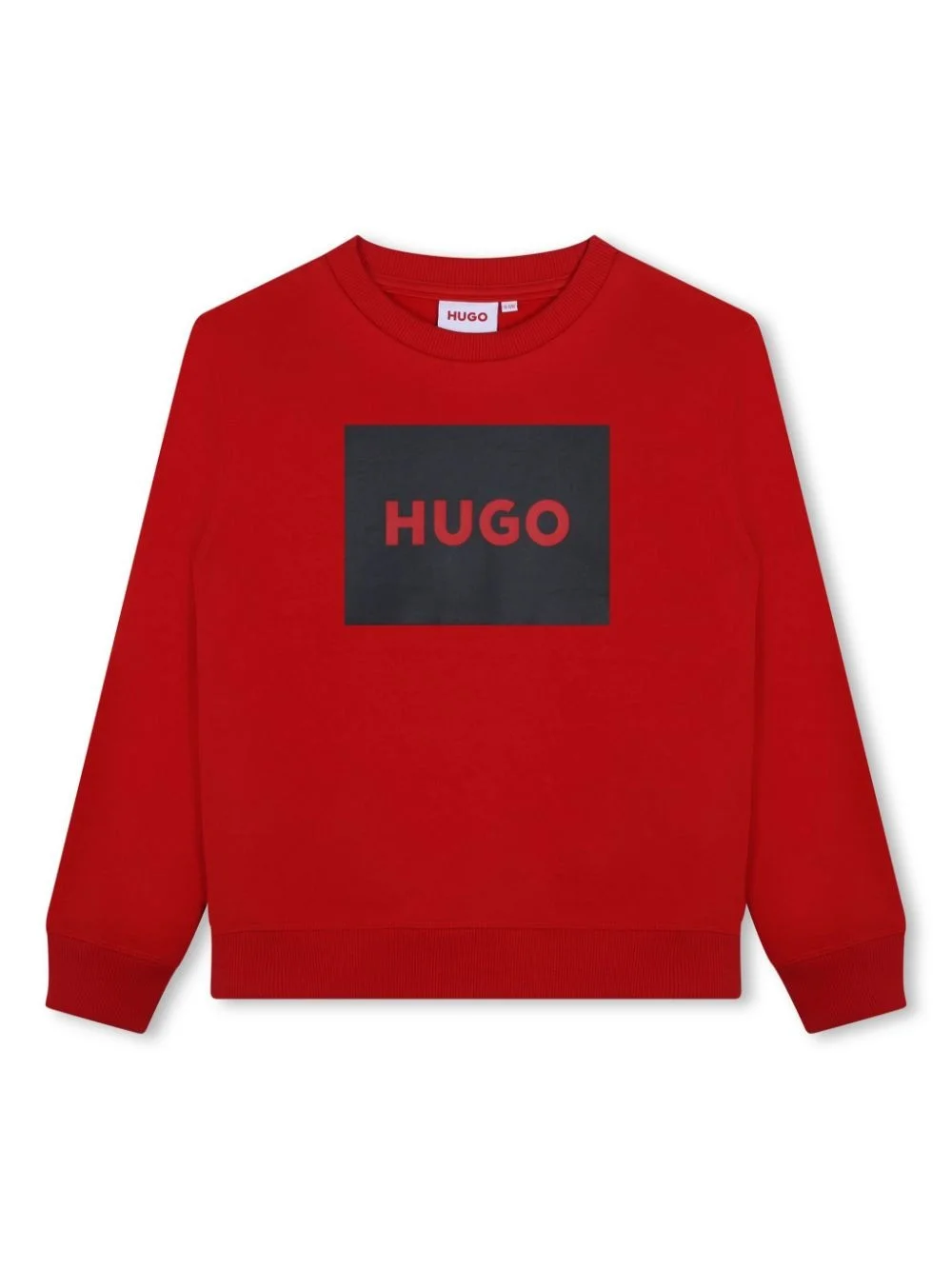 Hugo Hugo