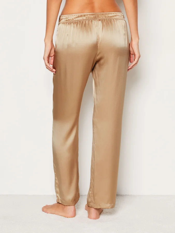 ETAM - PEARLY - PANTALON 2