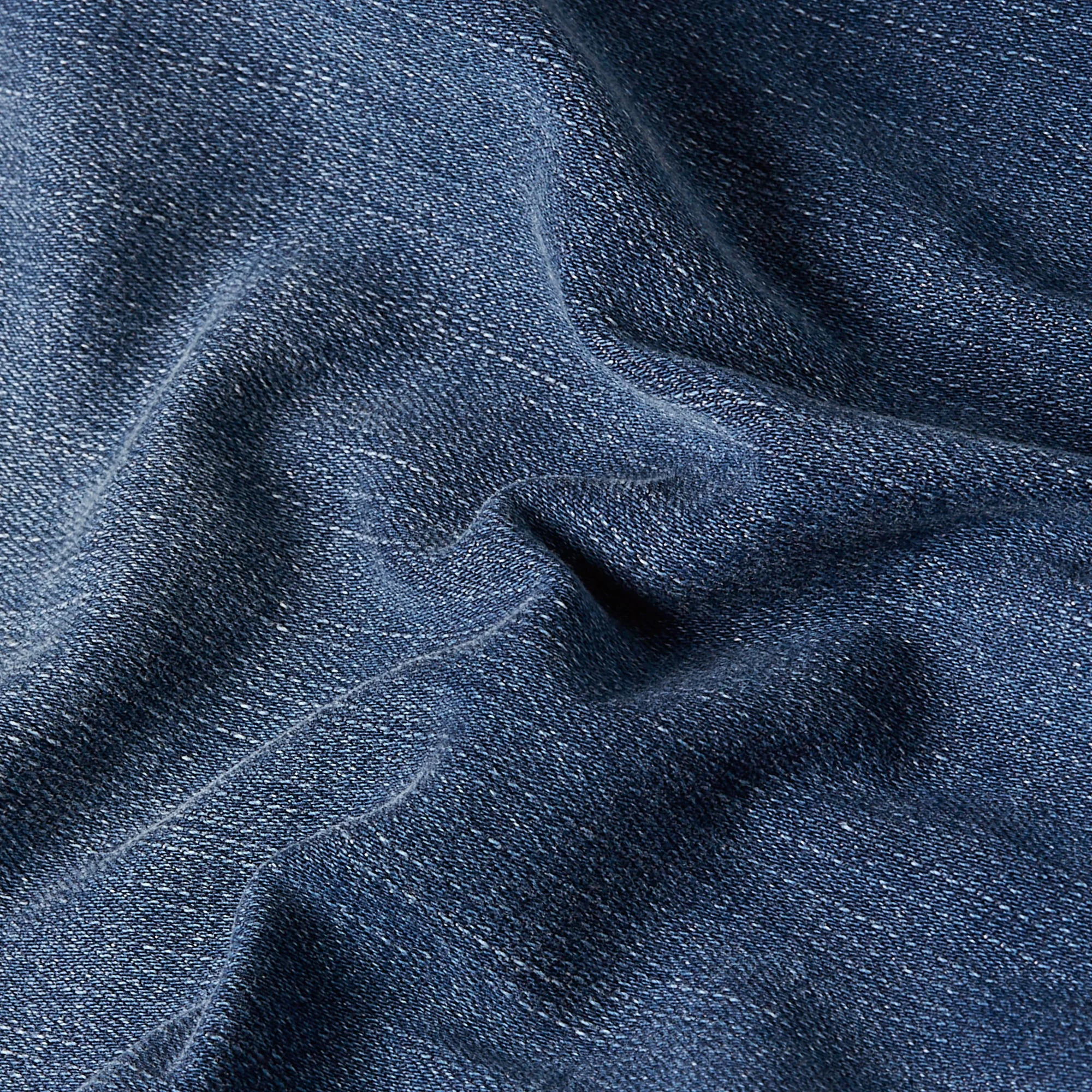 G-Star Raw - D-Staq 5-pkt Slim G-Star Raw - D-Staq 5-pkt Slim