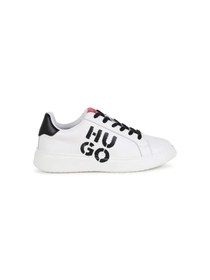 Hugo 2