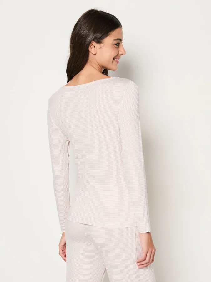 ETAM - MOLLY STRIPES -... 2