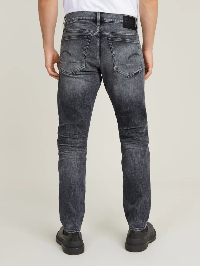 G-Star Raw - 3301 Regular... 2