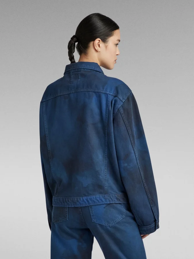 G-Star Raw - Oversized... 2