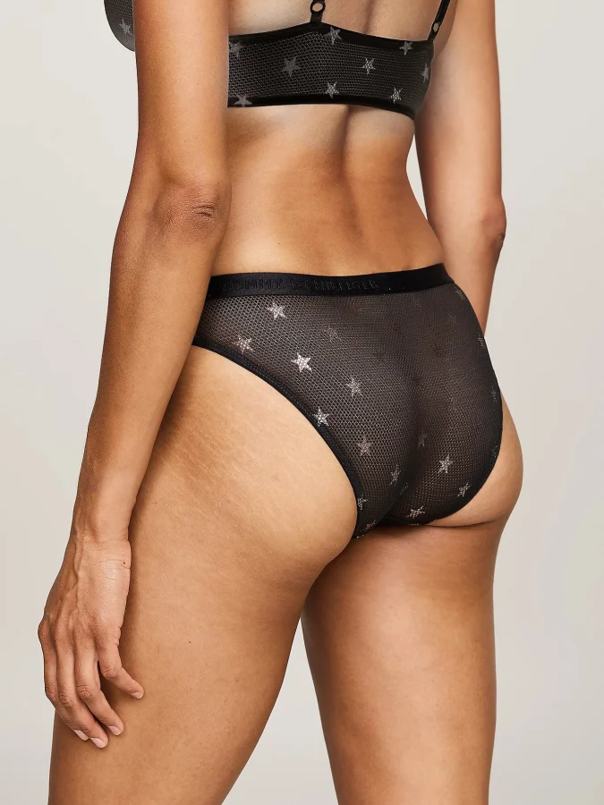 Tommy Hilfiger - BIKINI... 2