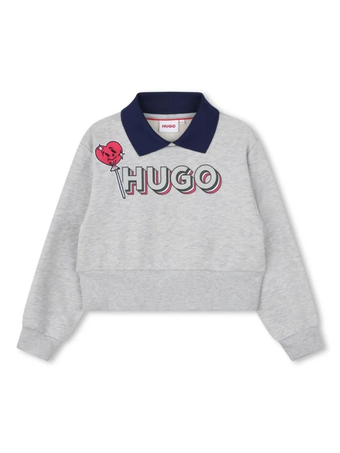 Hugo