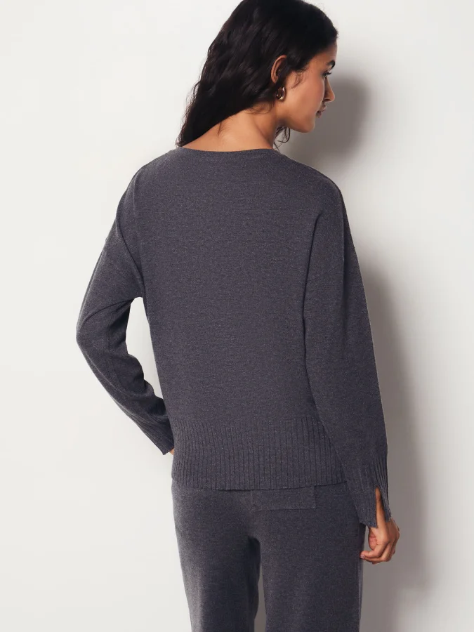 ETAM - POLANA - PULL 2