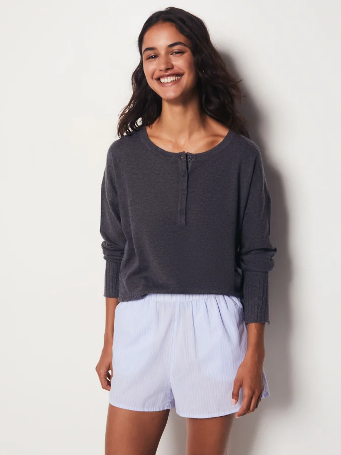 ETAM - POLANA - PULL