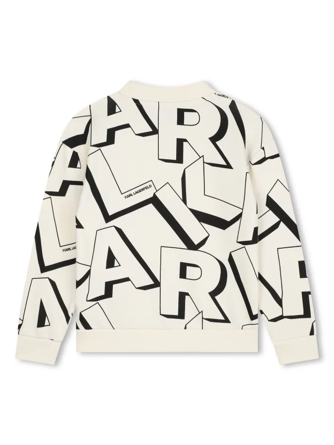 Karl Lagerfeld 2