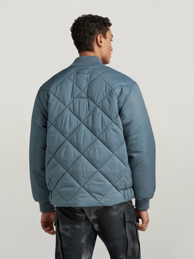 G-Star Raw - Diamond Qlty... 2