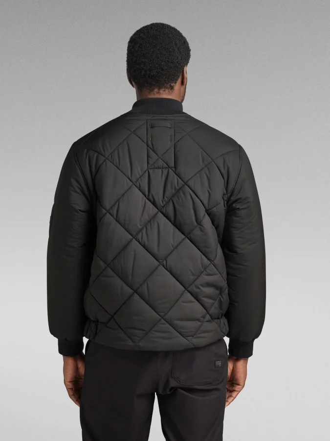 G-Star Raw - Diamond Qlty... 2
