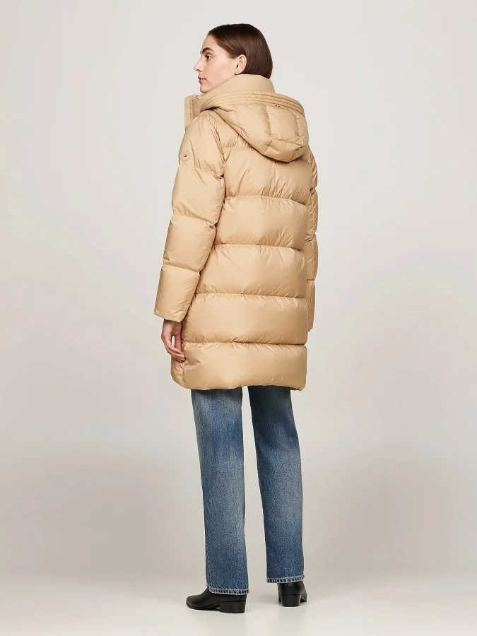 Tommy Hilfiger - HW DOWN... 2